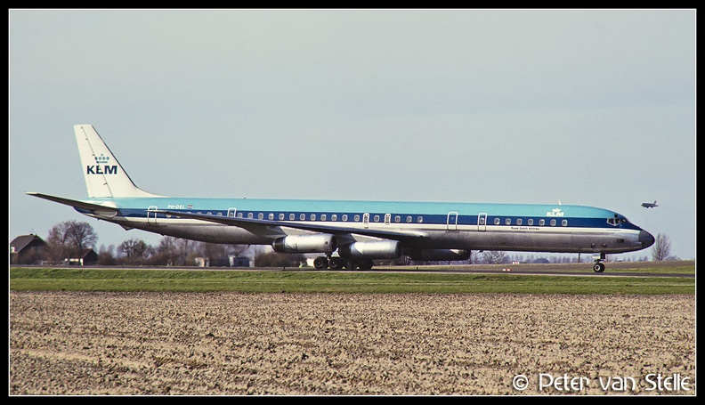 19790410_KLM_DC8-63_PH-DEL__AMS_13041979.jpg