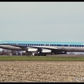 19790410 KLM DC8-63 PH-DEL  AMS 13041979
