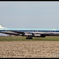 19790409 KLM DC8-55F PH-DCT  AMS 13041979