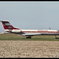 19790408 Interflug TU134 DM-SCF  AMS 13041979