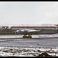 19790106 TransmeridianAirCargo CL44-O N447T  MST 24021979