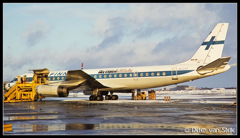 19790102_Finnair_DC8-62CF_OH-LFY_IAS sticker_MST_13011979.jpg