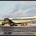 19790102 Finnair DC8-62CF OH-LFY IAS sticker MST 13011979