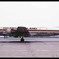 19790302 IscargoIceland DC6-B TF-IUB  RTM 11041979
