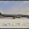 19790101-2 Aviaco DC8-55F EC-DEM  MST 1301197