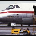 19790203 Cargosur CL44-J N4993U nose MST 25031979