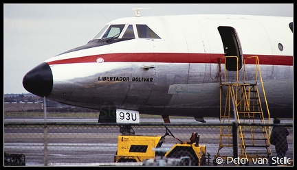 19790203 Cargosur CL44-J N4993U nose MST 25031979