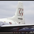 19790204 Cargosur CL44-J N4993U tail MST 25031979