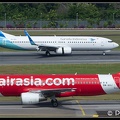20200126 105650 6109079    overview-GA-AirAsia SIN Q2