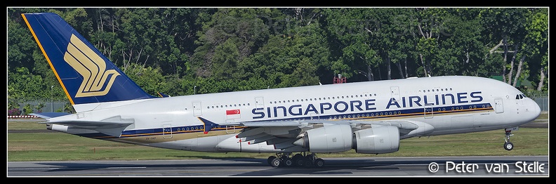 20200125_101957_6108075_SingaporeAirlines_A380-800_9V-SKF__SIN_Q2.jpg