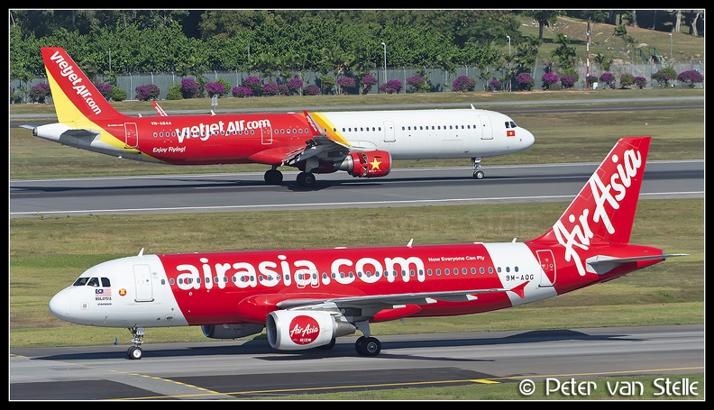 20200125_100506_6108048____overview-AirAsia-Vietjet_SIN_Q2.jpg