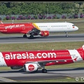 20200125 100506 6108048    overview-AirAsia-Vietjet SIN Q2