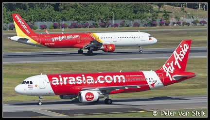 20200125 100506 6108048    overview-AirAsia-Vietjet SIN Q2