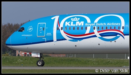 20200416 155926 6111117 KLM B787-10 PH-BKA big-100-titles-nose AMS Q1