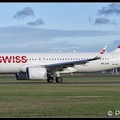 20210109 145851 6112501 Swiss A320N HB-JDB  AMS Q2