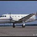 19910440 BaseBusinessAirlines BAE31 PH-KJB  EHRD 14041991