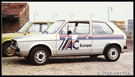 19790613    VW-Golf-in-TAC-cs MST 27061979