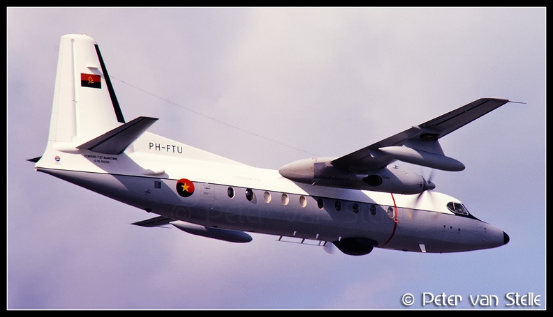 19801331_AngolanAirForce_F27_PH-FTU__RTM_13091980.jpg