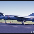 19801402-2 FrenchAF Mirage 3130-MD  EHDP 20091980