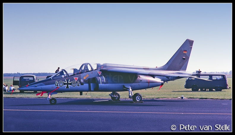 19801405_Luftwaffe_Alpha Jet_40+64__EHDP_20091980.jpg