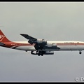 19800919 AirLanka B707-312B 4R-ALB  LGW 20071980