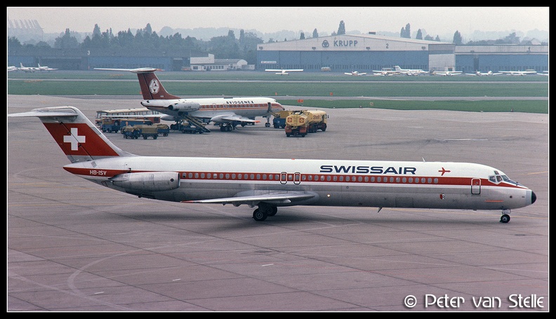 19800707_Swissair_DC9_HB-ISV__DUS_17071980.jpg