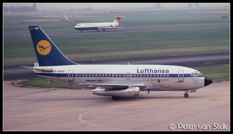 19800713_Lufthansa_B737-200_D-ABEW__DUS_17071980.jpg