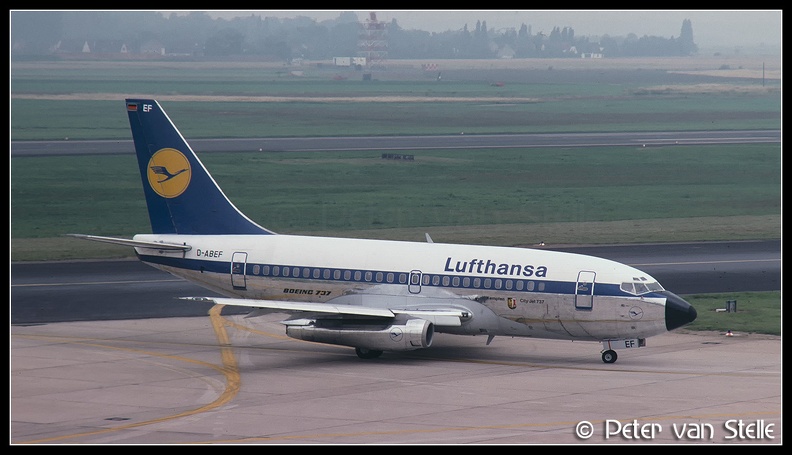 19800712_Lufthansa_B737-200_D-ABEF__DUS_17071980.jpg