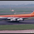 19800717 CPAir DC8-53 CF-CPM  DUS 17071980