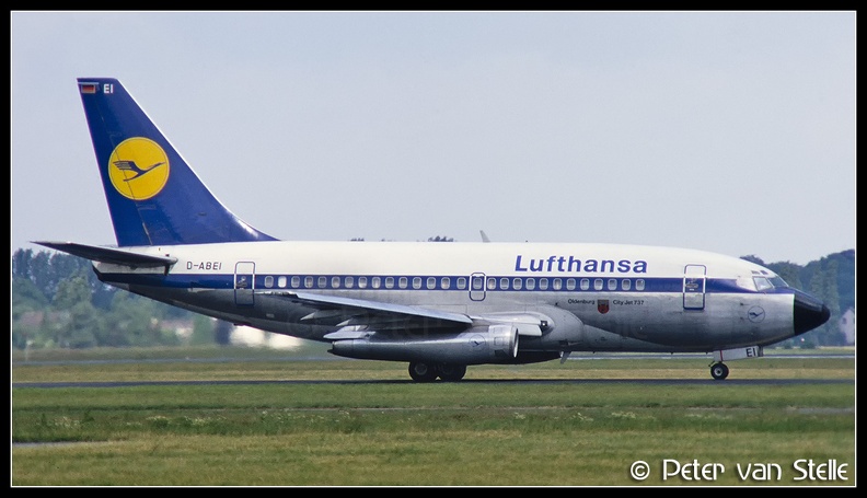19800611_Lufthansa_B737-200_D-ABEI__DUS_20061980.jpg