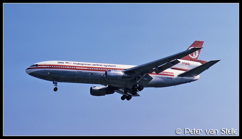 19800938_MASMalaysianAirlineSystem_DC10-30_9M-MAS__LHR_21071980.jpg