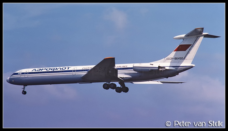 19801003_Aeroflot_IL62_CCCP-86450_Chartered-by-LOT-Polish-Airlines_LHR_21071980.jpg