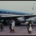 19800810    London-LHR-airport-arrival LHR 18071980