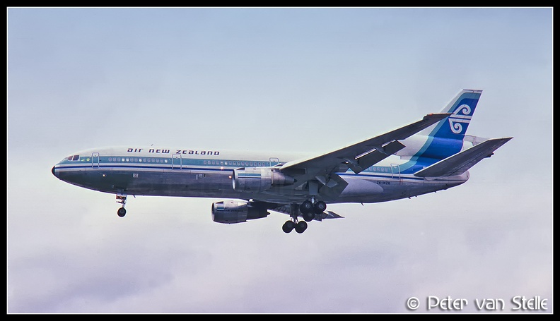 19800813_AirNewZealand_DC10-30_ZK-NZR__LHR_18071980.jpg