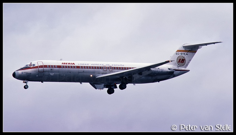 19800819_Iberia_DC9_EC-BYK__LHR_18071980.jpg