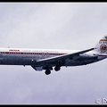 19800819_Iberia_DC9_EC-BYK__LHR_18071980.jpg