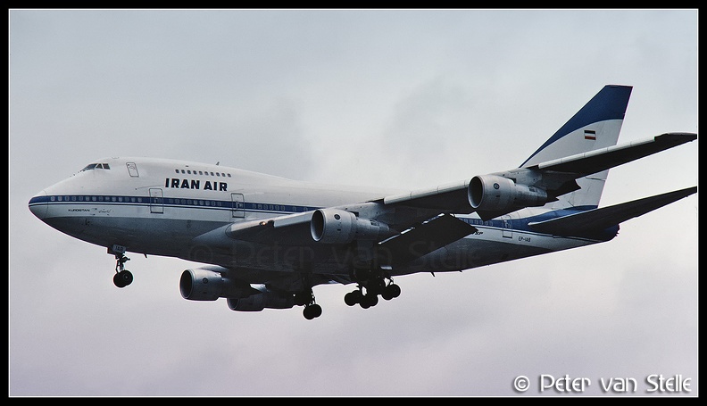 19800837_IranAir_B747SP-86_EP-IAB__LHR_19071980.jpg
