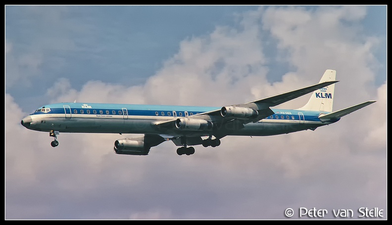 19801014_KLM_DC8-63_PH-DEE__LHR_21071980.jpg