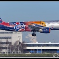 20210211 120516 6113525 Aeroflot A320 VQ-BEJ CSKA-colours AMS Q2