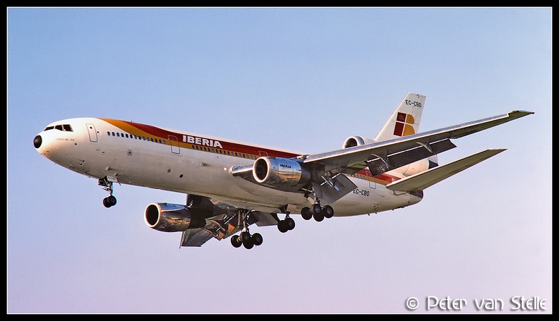 19801106_Iberia_DC10-30_EC-CBO__LHR_22071980.jpg