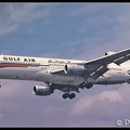19801019 GulfAir L1011-50 N81027  LHR 21071980