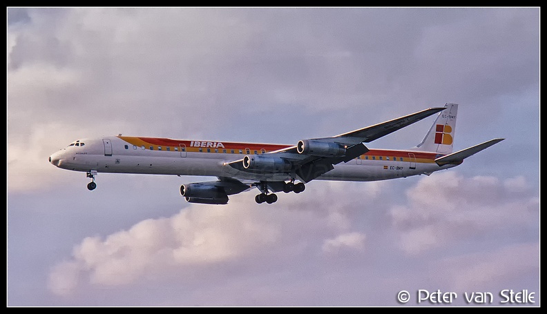 19801031_Iberia_DC8-63_EC-BMY__LHR_21071980.jpg