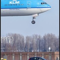 20210213 154307 6113832 KLM B777-300 PH-BVI nose AMS Q2