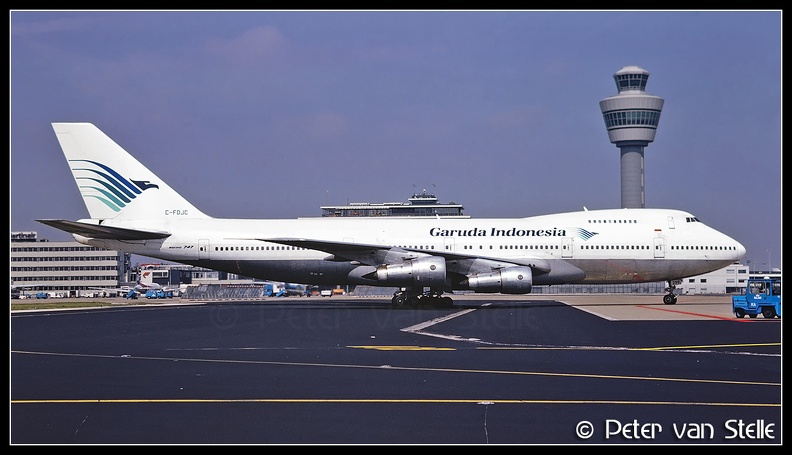 19902435_GarudaIndonesia_B747_C-FDJC__AMS_11081990.jpg
