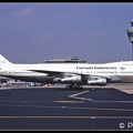19902435 GarudaIndonesia B747 C-FDJC  AMS 11081990