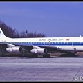 19830107_BursaAirlines_DC8-52_TC-JBZ__MST_12031983.jpg