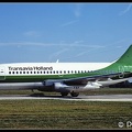 19831401 TransaviaHolland B737-200 PH-TVH  MST 02091983-3000px