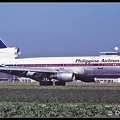 19831128_PhilippineAirLines_DC10-30_PH-DTK__AMS_18081983.jpg