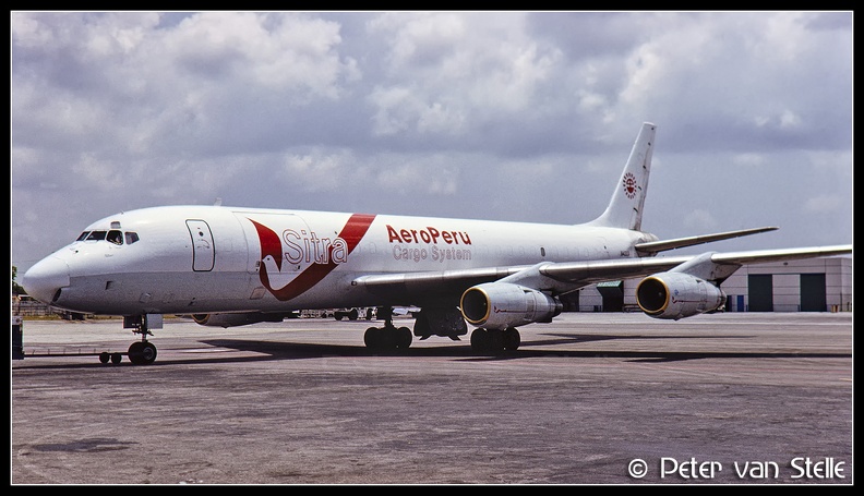 19920705_AeroPeru_DC8_N43UA__KMIA_15051992.jpg