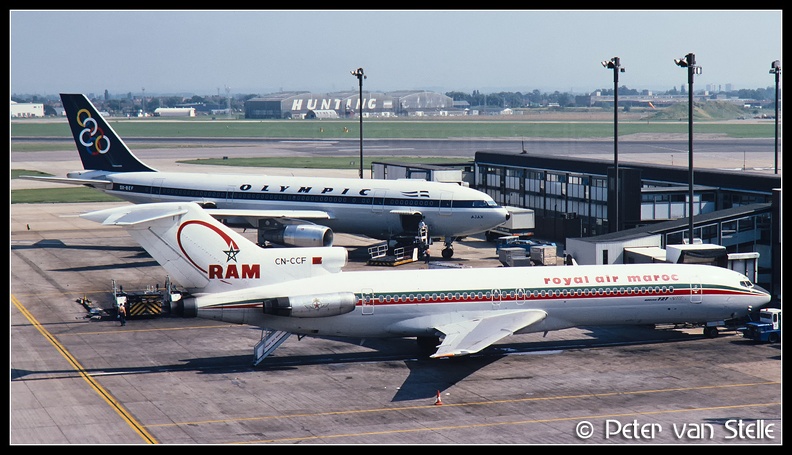 19801219_RoyalAirMaroc_B727-2B6_CN-CCF__LHR_25071980.jpg